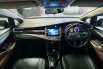 Toyota Kijang Innova V MT 2018 3