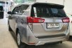Toyota Kijang Innova V MT 2018 4