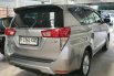 Toyota Kijang Innova V MT 2018 7