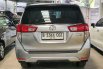Toyota Kijang Innova V MT 2018 8