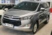 Toyota Kijang Innova V MT 2018 9