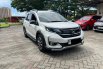 Honda BR-V Prestige CVT 2019 Putih Istimewa 3