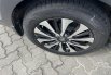 Honda BR-V Prestige CVT 2019 Putih Istimewa 11