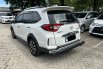 Honda BR-V Prestige CVT 2019 Putih Istimewa 6
