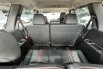 Honda BR-V Prestige CVT 2019 Putih Istimewa 8