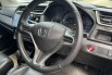 Honda BR-V Prestige CVT 2019 Putih Istimewa 9