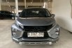 Mitsubishi Xpander SPORT 2019 SUV - Kredit Mobil Murah 2