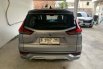 Mitsubishi Xpander SPORT 2019 SUV - Kredit Mobil Murah 3