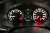 Mitsubishi Xpander SPORT 2019 SUV - Kredit Mobil Murah 4