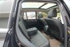BMW X3 xDrive20i xLine 2021 hitam km 25 ribuan pajak panjang 4