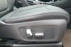 BMW X3 xDrive20i xLine 2021 hitam km 25 ribuan pajak panjang 13
