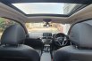 BMW X3 xDrive20i xLine 2021 hitam km 25 ribuan pajak panjang 12