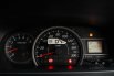 Daihatsu Sigra 1.2 R AT 2022 Abu-abu 13