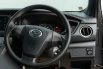 Daihatsu Sigra 1.2 R AT 2022 Abu-abu 14