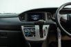 Daihatsu Sigra 1.2 R AT 2022 Abu-abu 12