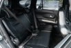 Daihatsu Sigra 1.2 R AT 2022 Abu-abu 9