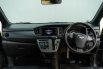 Daihatsu Sigra 1.2 R AT 2022 Abu-abu 11
