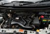 Daihatsu Sigra 1.2 R AT 2022 Abu-abu 10