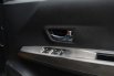 Daihatsu Sigra 1.2 R AT 2022 Abu-abu 7