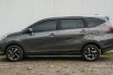 Daihatsu Sigra 1.2 R AT 2022 Abu-abu 3