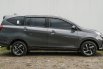 Daihatsu Sigra 1.2 R AT 2022 Abu-abu 4