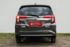 Daihatsu Sigra 1.2 R AT 2022 Abu-abu 5