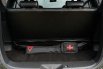 Daihatsu Sigra 1.2 R AT 2022 Abu-abu 6