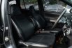 Daihatsu Sigra 1.2 R AT 2022 Abu-abu 8