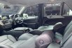 Mercedes-Benz M-Class ML 250 2015 Putih 7