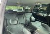 Mercedes-Benz M-Class ML 250 2015 Putih 10