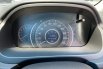 BANTING HARGA!! HONDA CRV PRESTIGE AUDIO FENDER AT 2016 9