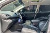BANTING HARGA!! HONDA CRV PRESTIGE AUDIO FENDER AT 2016 10