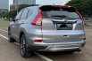 BANTING HARGA!! HONDA CRV PRESTIGE AUDIO FENDER AT 2016 6