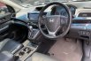 BANTING HARGA!! HONDA CRV PRESTIGE AUDIO FENDER AT 2016 7