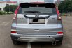 BANTING HARGA!! HONDA CRV PRESTIGE AUDIO FENDER AT 2016 5