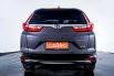 JUAL Honda CR-V 1.5 Turbo Prestige CVT 2018 Abu-abu
~ kilometer 56rb 4