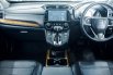 JUAL Honda CR-V 1.5 Turbo Prestige CVT 2018 Abu-abu
~ kilometer 56rb 8