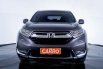 JUAL Honda CR-V 1.5 Turbo Prestige CVT 2018 Abu-abu
~ kilometer 56rb 2