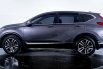 JUAL Honda CR-V 1.5 Turbo Prestige CVT 2018 Abu-abu
~ kilometer 56rb 3