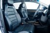 JUAL Honda CR-V 1.5 Turbo Prestige CVT 2018 Abu-abu
~ kilometer 56rb 6