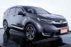 JUAL Honda CR-V 1.5 Turbo Prestige CVT 2018 Abu-abu
~ kilometer 56rb 1