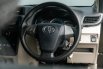 Toyota Avanza 1.3G MT 2021 [ PROMO DP 10JT] BI CHEKING KAMI BANTU 2