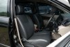 Toyota Avanza 1.3G MT 2021 [ PROMO DP 10JT] BI CHEKING KAMI BANTU 3