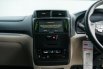 Toyota Avanza 1.3G MT 2021 [ PROMO DP 10JT] BI CHEKING KAMI BANTU 4