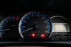 Toyota Avanza 1.3G MT 2021 [ PROMO DP 10JT] BI CHEKING KAMI BANTU 5