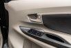 Toyota Avanza 1.3G MT 2021 [ PROMO DP 10JT] BI CHEKING KAMI BANTU 6