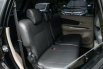 Toyota Avanza 1.3G MT 2021 [ PROMO DP 10JT] BI CHEKING KAMI BANTU 7