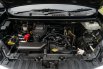 Toyota Avanza 1.3G MT 2021 [ PROMO DP 10JT] BI CHEKING KAMI BANTU 8