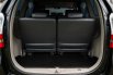 Toyota Avanza 1.3G MT 2021 [ PROMO DP 10JT] BI CHEKING KAMI BANTU 9