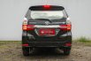 Toyota Avanza 1.3G MT 2021 [ PROMO DP 10JT] BI CHEKING KAMI BANTU 11